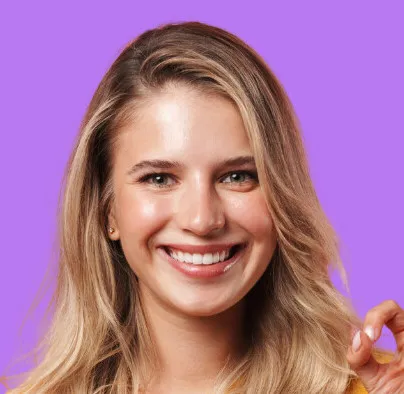 Escort Erfurts Telefonistin Larissa heißt dich willkommen!