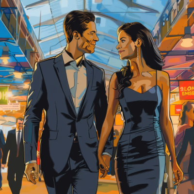 gesundheitsmesse erfurt