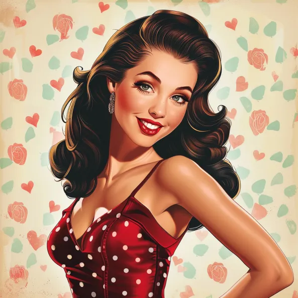 Honorar Escort Erfurt